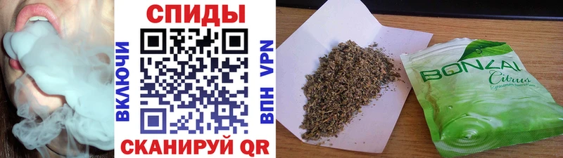 Бутират оксибутират Электроугли