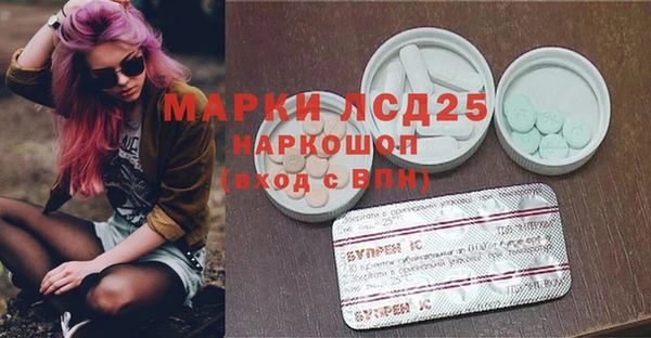 a pvp Вязьма