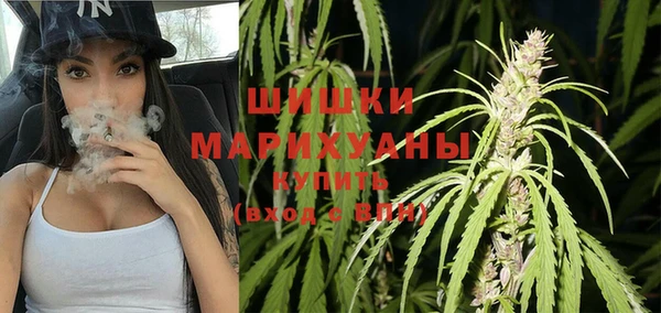 a pvp Вязьма
