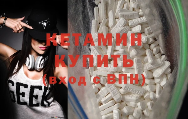 a pvp Вязьма