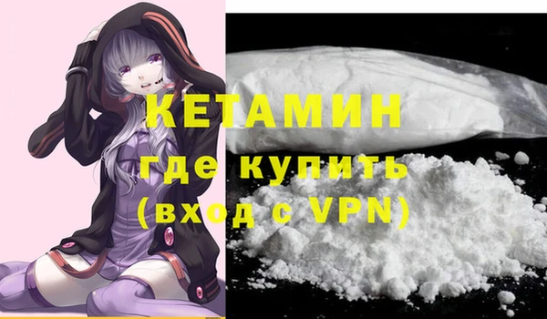 a pvp Вязьма