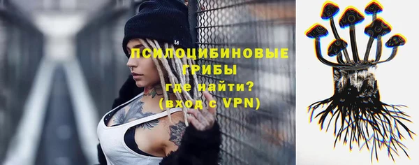 a pvp Вязьма